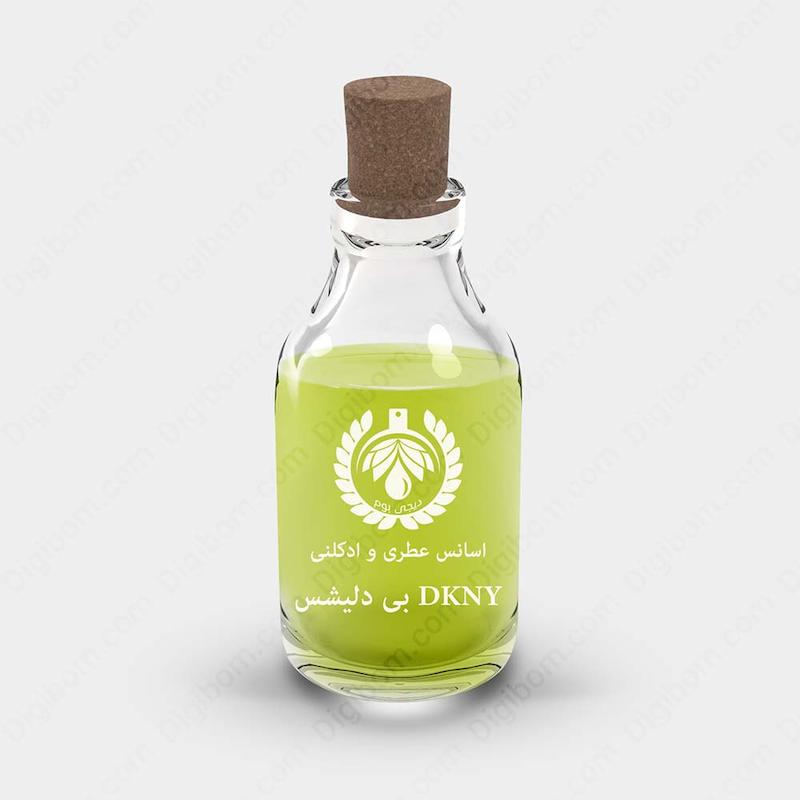 اسانس عطر
