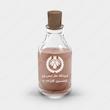 اسانس عطر