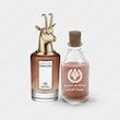 عطر پنهالیگونز چنجینگ کانستنس