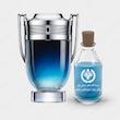 عطر پاکو رابان اینویکتوس لجند