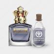 عطر ژان پل گوتیه اسکندال پور هوم