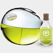 عطر دی کی ان وای بی دلیشس