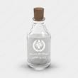 اسانس عطر