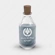 اسانس عطر