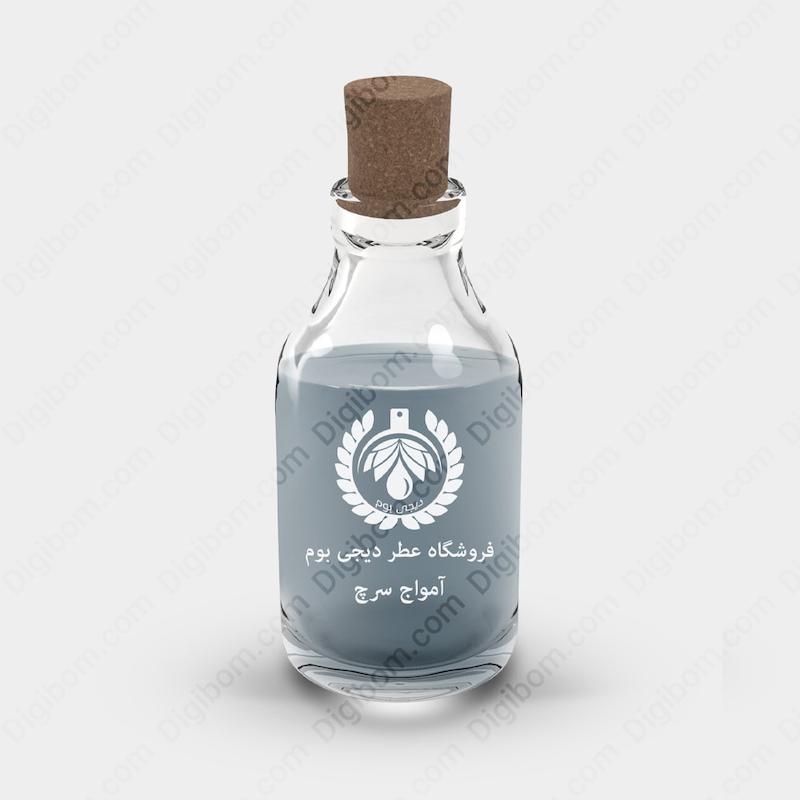اسانس عطر