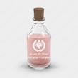اسانس عطر