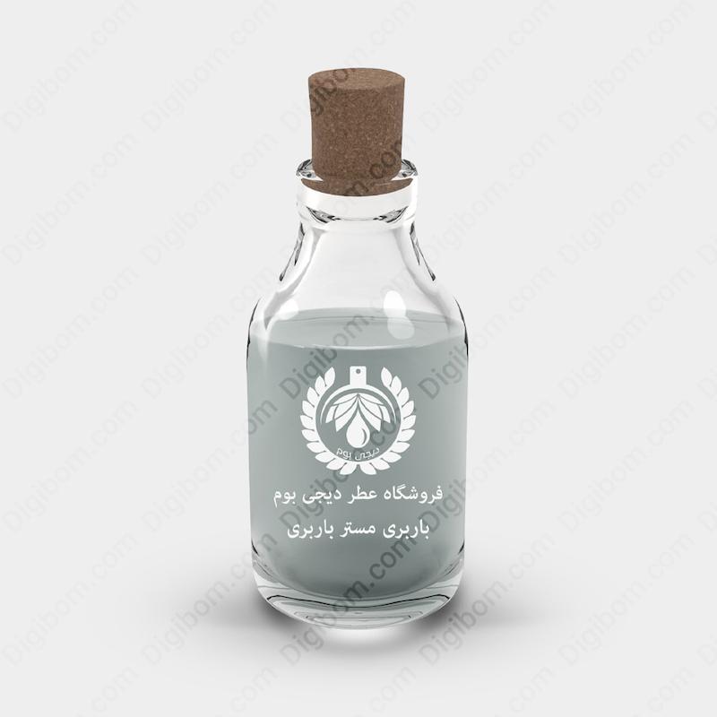 اسانس عطر