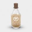 اسانس عطر