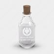 اسانس عطر