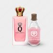 عطر دولچه گابانا کیو کویین