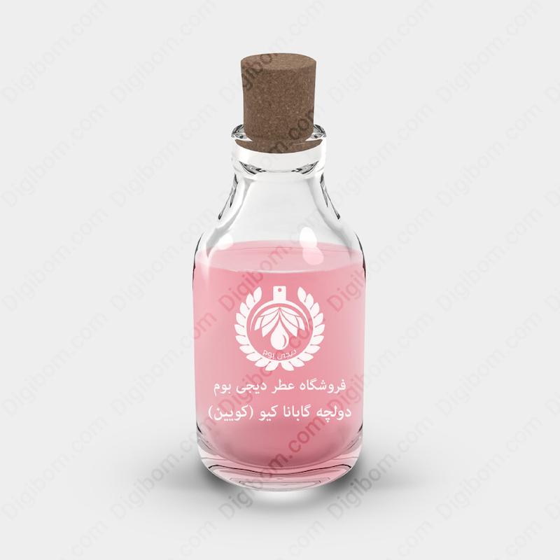 اسانس عطر