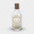 اسانس عطر
