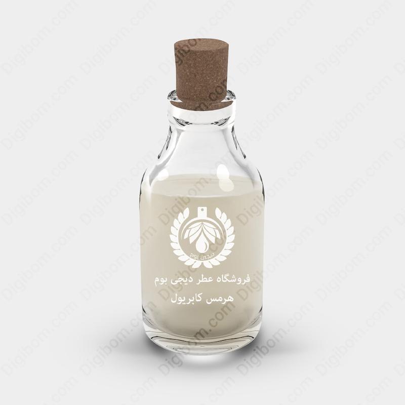 اسانس عطر