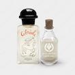 عطر هرمس کابریول