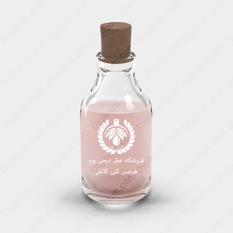 اسانس عطر