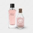 عطر هرمس کلی کالش