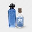 عطر هرمس ادو سیترون نویر