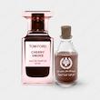 عطر تام فورد چری اسموک