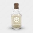 اسانس عطر