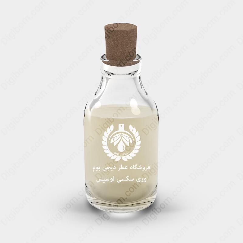 اسانس عطر