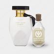 عطر ویکتوریا سکرت وری س..ی اوسیس