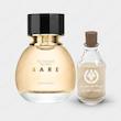 عطر ویکتوریا سکرت بیر