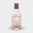 اسانس عطر