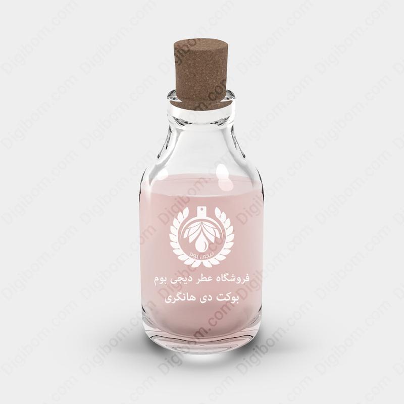 اسانس عطر