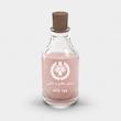 اسانس عطر