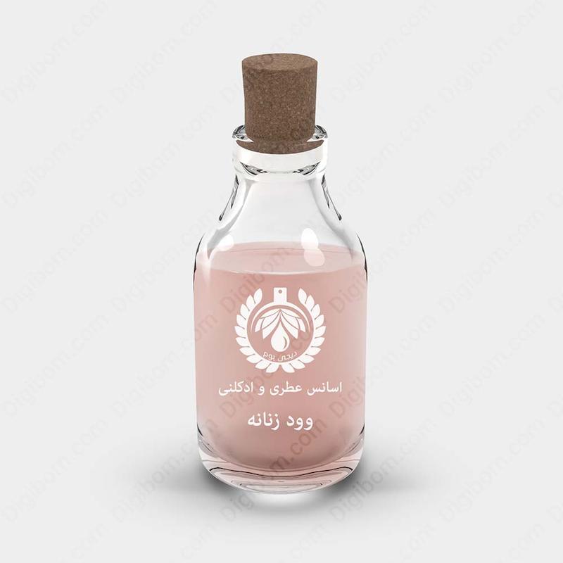 اسانس عطر