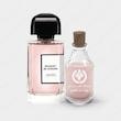 عطر بی دی کی پارفومز بوکت دی هانگری