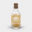 اسانس عطر