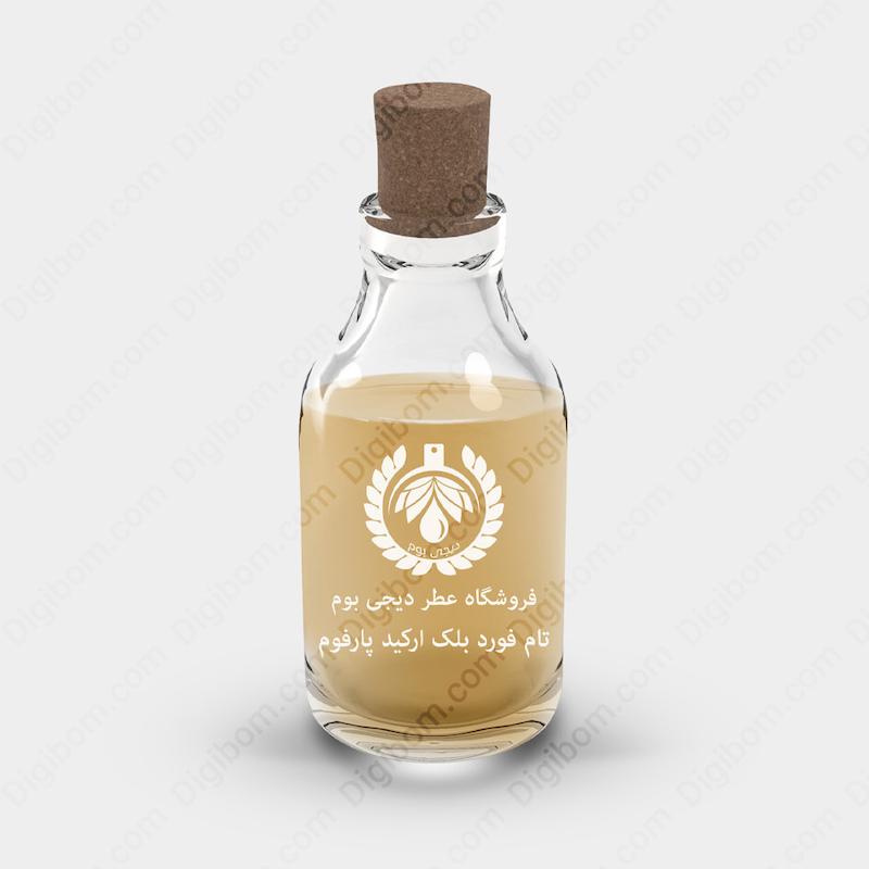 اسانس عطر