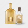 عطر تام فورد بلک ارکید پارفوم