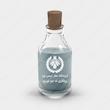 اسانس عطر
