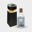 عطر بولگاری اوروم