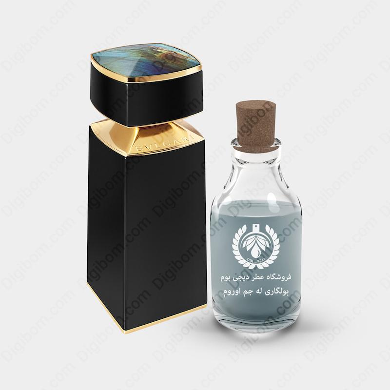 عطر بولگاری اوروم