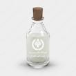 اسانس عطر