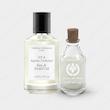 عطر توماس کوسمالا اپرس لامور نامبر 4
