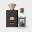 عطر آمواج اپوس 13 سیلور عود