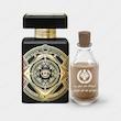عطر اینیشیو پارفومز پرایوز عود فور هپینس
