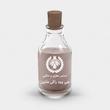 اسانس عطر