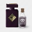 عطر اینیتیو پارفومرز پرایوز سایکدلیک لاو