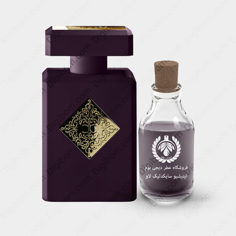 عطر اینیتیو پارفومرز پرایوز سایکدلیک لاو