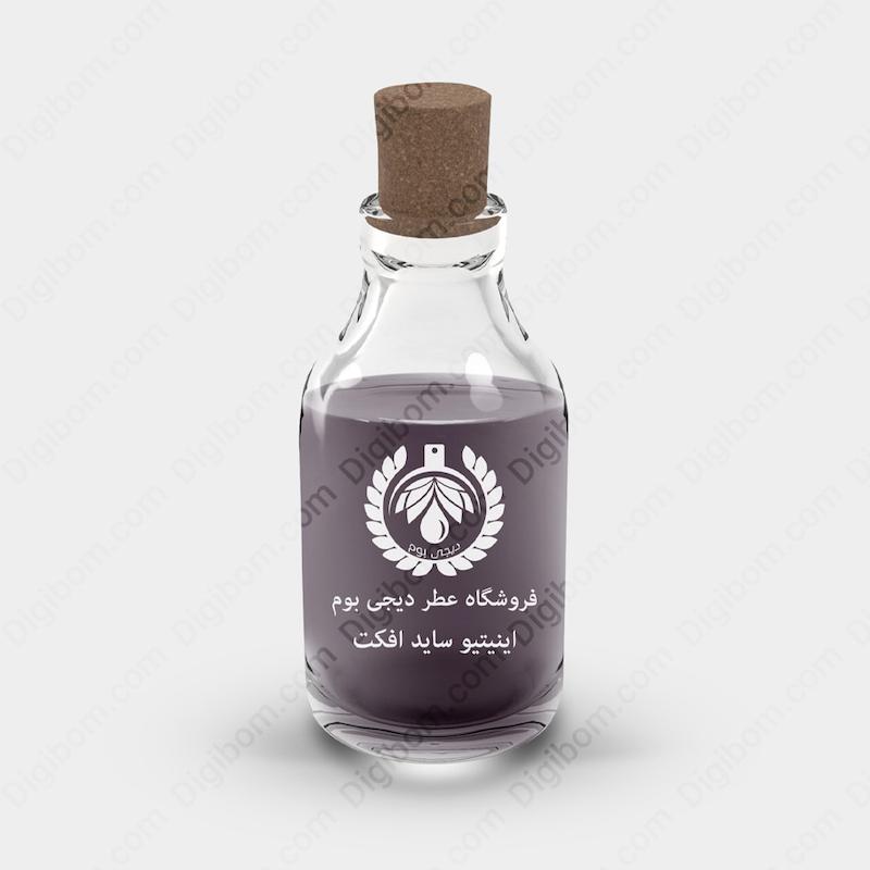 عطر اینیتیو پارفومرز پرایوز ساید افکت – Initio Parfums Prives Side Effect