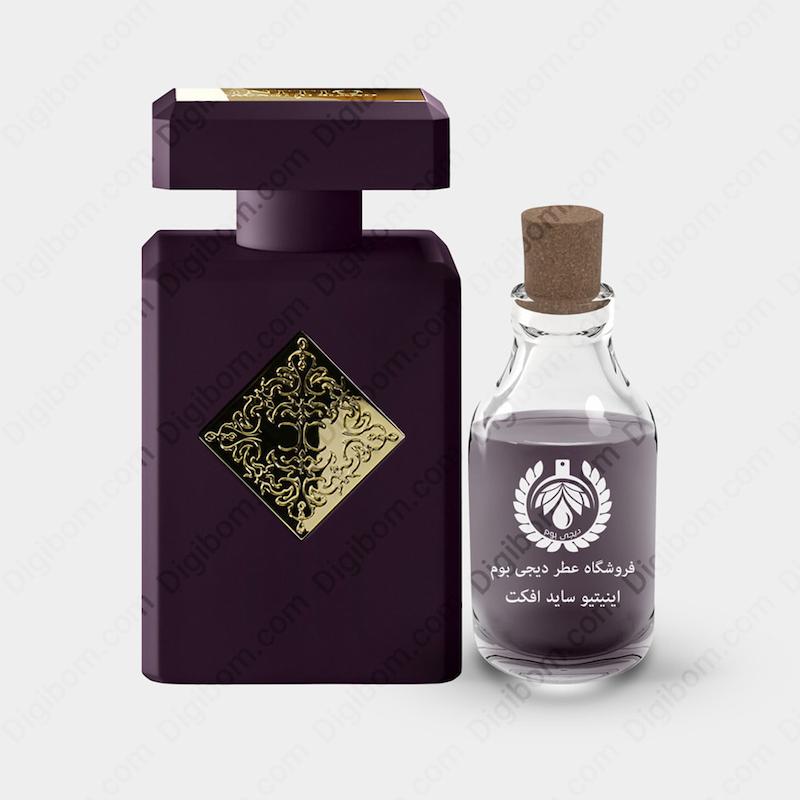 عطر اینیتیو پارفومرز پرایوز ساید افکت – Initio Parfums Prives Side Effect