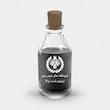 اسانس عطر