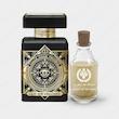 عطر اینیتیو پارفومز پرایوز عود فور گریتنس