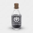 اسانس عطر