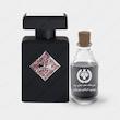 عطر اینیتیو پارفومرز پرایوز ادیکتیو ویبریشن